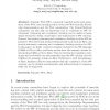 Checking and Reasoning about Semantic Web through Alloy