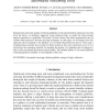 Checking the Quality of Clinical Guidelines using Automated Reasoning Tools