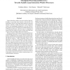 Checkpoint Processing and Recovery: Towards Scalable Large Instruction Window Processors