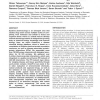 ChemProt: a disease chemical biology database