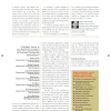 CHI2006: what is the next generation of human-computer interaction?
