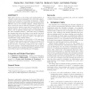 Chianti: a tool for change impact analysis of java programs