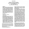 Children's use of mouse-based interfaces to control virtual travel