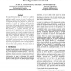CHIMAERA: a high-performance architecture with a tightly-coupled reconfigurable functional unit