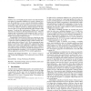 Chimera: hybrid program analysis for determinism
