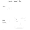 Chinese input with keyboard and eye-tracking: an anatomical study