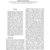 Chinese Sentence-Level Sentiment Classification Based on Fuzzy Sets