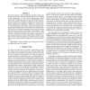 Chirp rate estimation of speech based on a time-varying quasi-harmonic model
