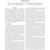 ChiYun Compact: A Novel Test Compaction Technique for Responses with Unknown Values