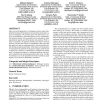 Choice, interoperability, and conformance in interaction protocols and service choreographies