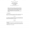 Choice Logic Programs and Nash Equilibria in Strategic Games