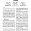 Choosing Samples to Compute Heuristic-Strategy Nash Equilibrium