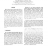 Choosing Weights for IP Network Dimensioning Optimization