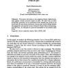 Chosen Ciphertext Attacks Against Protocols Based on the RSA Encryption Standard PKCS #1