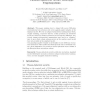 Chosen-Ciphertext Secure RSA-Type Cryptosystems