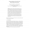 Chosen-Ciphertext Security from Identity-Based Encryption