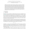 Chosen Ciphertext Security with Optimal Ciphertext Overhead