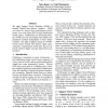 Chunking with Support Vector Machines