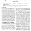 Cipher Instruction Search Attack on the Bus-Encryption Security Microcontroller DS5002FP