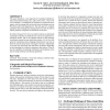 CircleView: a new approach for visualizing time-related multidimensional data sets