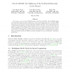 Circuit ORAM: On Tightness of the Goldreich-Ostrovsky Lower Bound