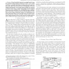 Circuit-Switched Coherence