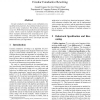 Circular Coinductive Rewriting