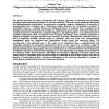 CiteSpace II: Detecting and visualizing emerging trends and transient patterns in scientific literature