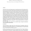 Citing-side normalization of journal impact: A robust variant of the Audience Factor