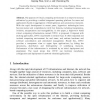 CIVIC: A Hypervisor Based Virtual Computing Environment