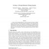 Civitas: A Secure Remote Voting System