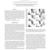 Clap your hands! Calibrating spectral subtraction for dereverberation
