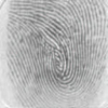 Class-adapted image compression using independent component analysis