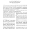 Class-Specific Ensembles for Active Learning