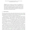 Classical Linear Logic of Implications