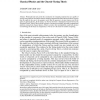 Classical Physics and the Church-Turing Thesis