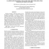 Classification-Based relay selection for video streaming over wireless multihop networks
