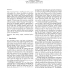 Classification for accuracy and insight: A weighted sum approach