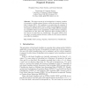 Classification Inductive Rule Learning with Negated Features