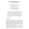 Classification of Authentication Protocols: A Practical Approach