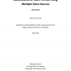 Classification of Mars Terrain Using Multiple Data Sources