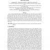 Classification of Multi-Class Datasets Using 2D Membership Functions in TSK Fuzzy System