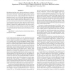 Classification Performance of Random-projection-based Dimensionality Reduction of Hyperspectral Imagery