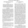 Classification Spanning Private Databases