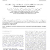 Classifier design with feature selection and feature extraction using layered genetic programming