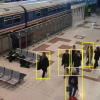 Classifier Grids for Robust Adaptive Object Detection