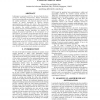 Classifier Optimization for Multimedia Semantic Concept Detection