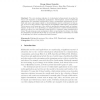 Classifying and Tracking Free Riders in Multimedia-Based Systems