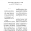 Classifying Temporal Relations Between Events