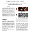 ClassMap: Efficient Multiclass Recognition via Embeddings